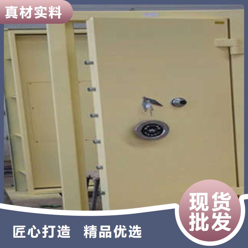 员工宿舍更衣柜-视频-员工宿舍更衣柜(凯美)覆盖地域湖南省株洲市荷塘|炎陵|邵阳|长沙|湘西|衡阳|郴州|湘潭