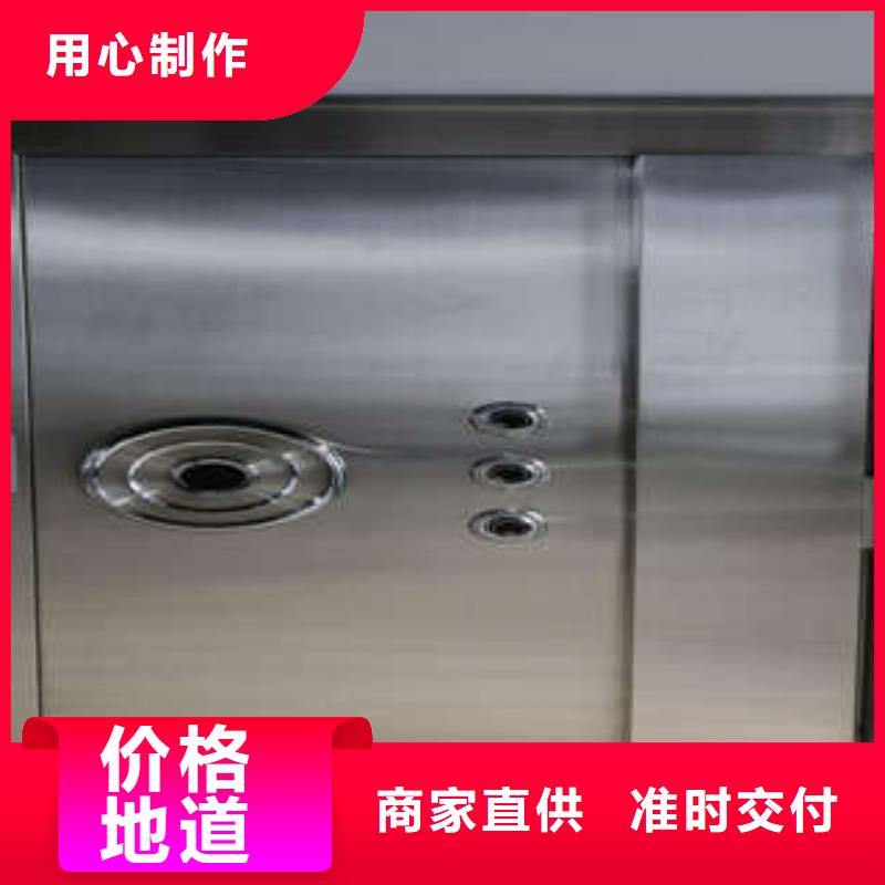 【凯美】通过检测金库门档案密集柜产品细节参数