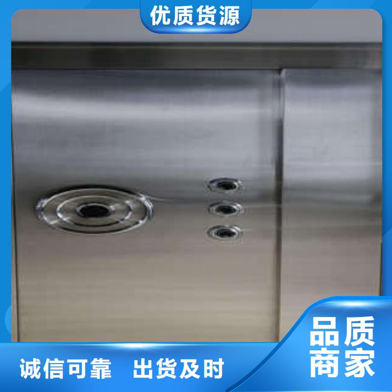 |滨江|淳安|舟山|衢州|嘉兴|绍兴|台州凯美金库门档案柜精品选购