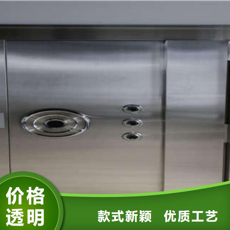 金库门_【密集架】满足您多种采购需求服务始终如一