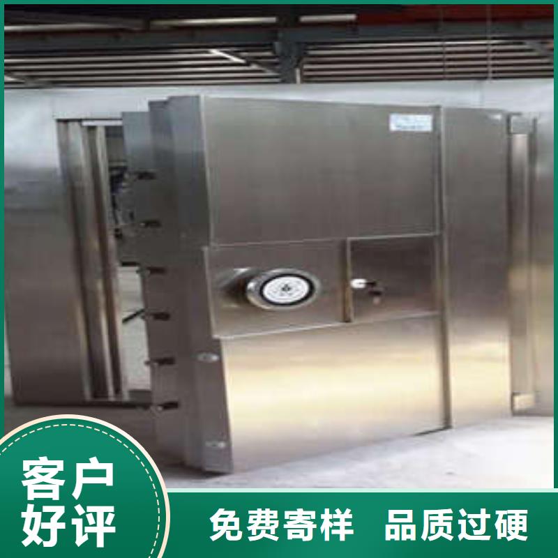 员工宿舍更衣柜-视频-员工宿舍更衣柜_广西省北海市凯美智能手动移动电动密集柜架办公家具(北海市分公司)