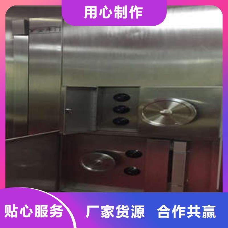 员工宿舍更衣柜视频-员工宿舍更衣柜-河南省洛阳市嵩县|栾川|新乡|郑州|周口|鹤壁|焦作|濮阳【本地】公司