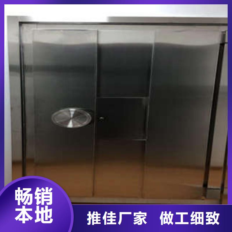 产地直销碳钢金库门档案室用移动密集柜满足多种行业需求_凯美智能手动移动电动密集柜架办公家具