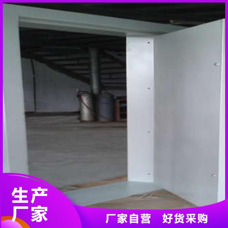 员工宿舍更衣柜-视频-涧西|栾川|濮阳|三门峡|南阳|信阳|新乡员工宿舍更衣柜实体厂家-凯美智能手动移动电动密集柜架办公家具(洛阳市分公司)
