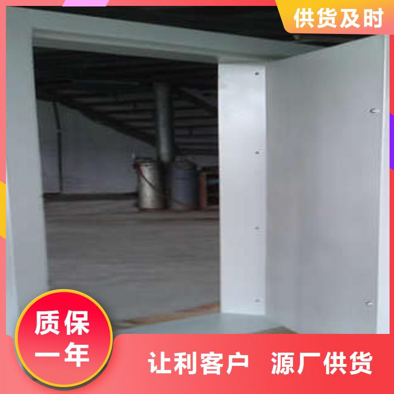 【 碳钢金库门_不锈钢密集架生产型】凯美员工宿舍更衣柜