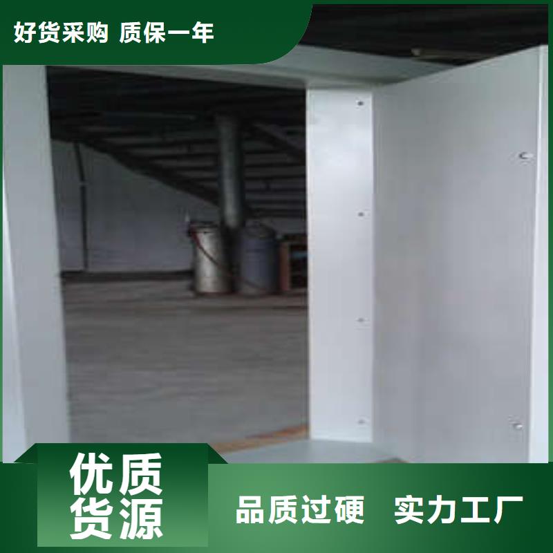 员工宿舍更衣柜视频-员工宿舍更衣柜-河南省洛阳市嵩县|栾川|新乡|郑州|周口|鹤壁|焦作|濮阳【本地】公司