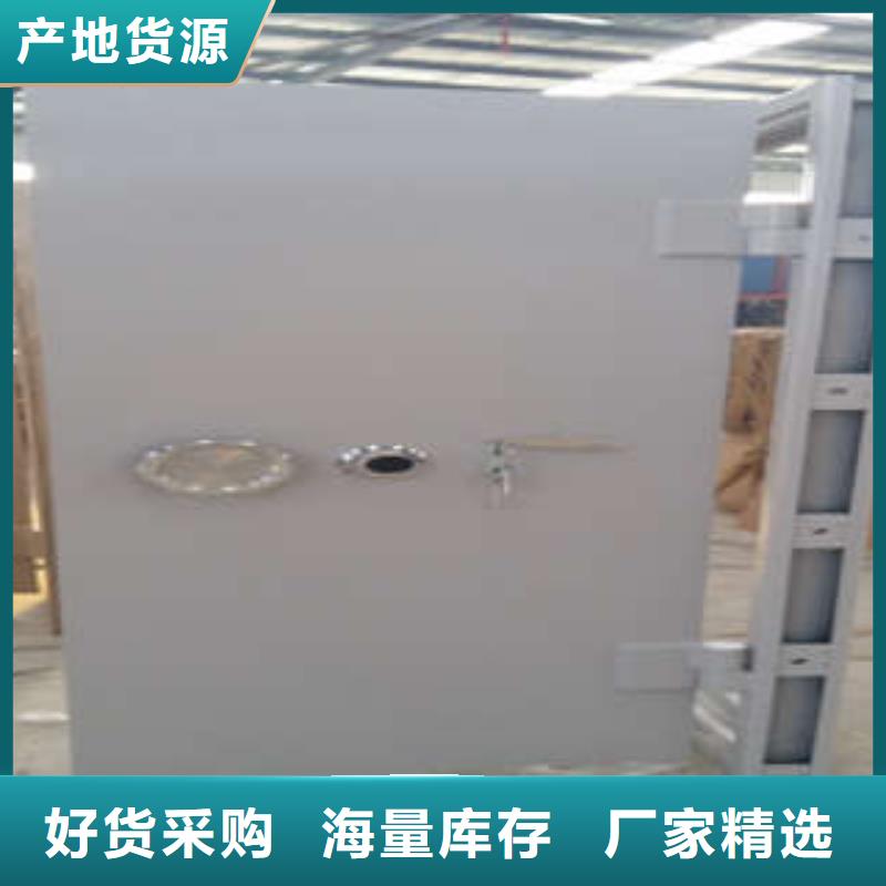 【 碳钢金库门_不锈钢密集架生产型】凯美员工宿舍更衣柜
