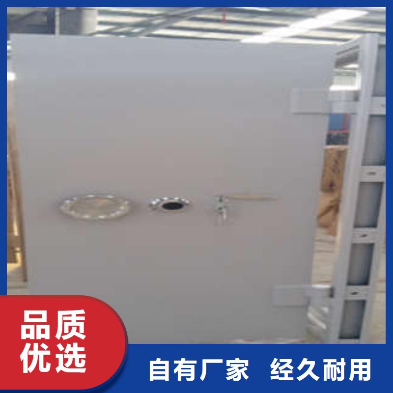 凯美员工宿舍更衣柜碳钢金库门 【存放档案密集柜】质量检测aq00.com