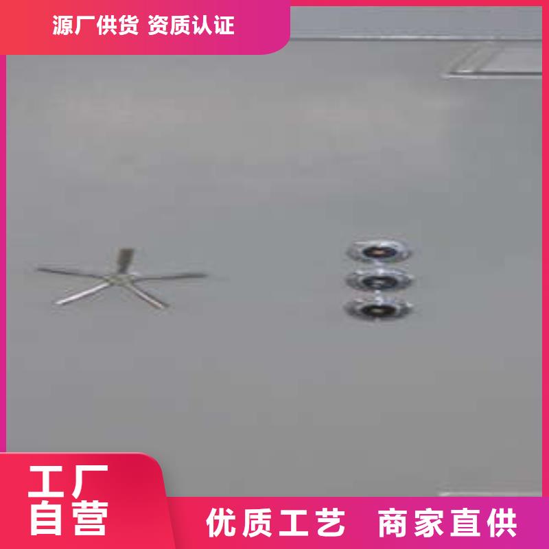 【 碳钢金库门 钢制手动密集柜按需定制】-可发货到西工|伊川|焦作|新乡|周口|驻马店