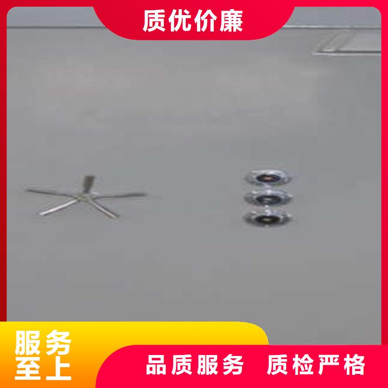 员工宿舍更衣柜视频-员工宿舍更衣柜-凯美智能手动移动电动密集柜架办公家具(贺州市分公司)服务区域钟山|八步|河池|梧州|来宾|百色|钦州