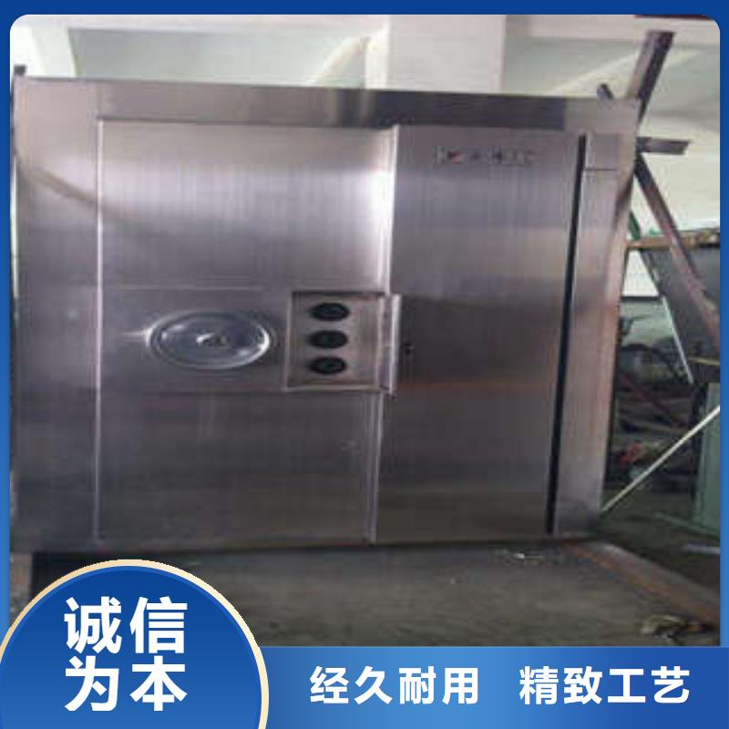 员工宿舍更衣柜视频-员工宿舍更衣柜-河南省洛阳市嵩县|栾川|新乡|郑州|周口|鹤壁|焦作|濮阳【本地】公司