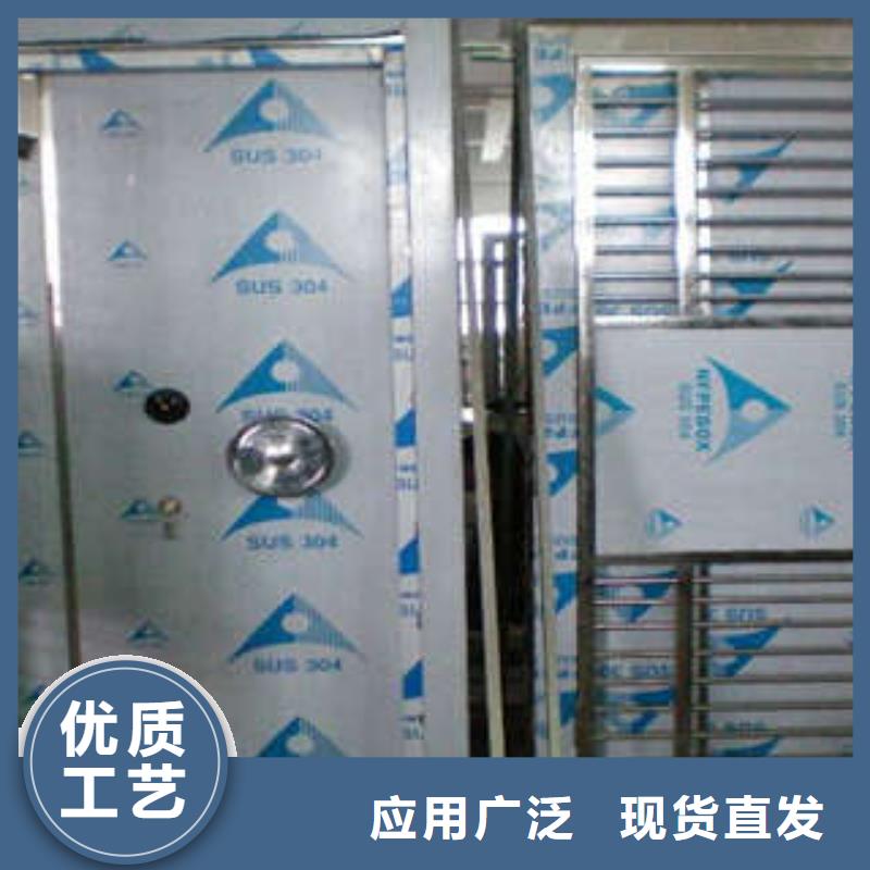 员工宿舍更衣柜-视频-员工宿舍更衣柜_广东省珠海市凯美智能手动移动电动密集柜架办公家具(珠海市分公司)
