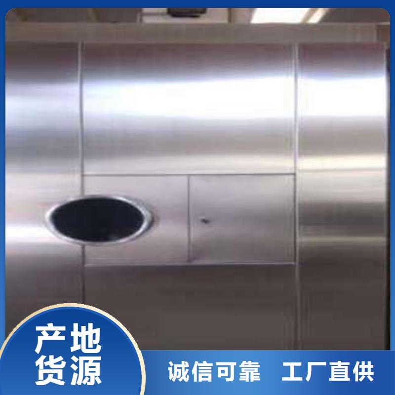 碳钢金库门-【保密型密集架】货源直销凯美员工宿舍更衣柜