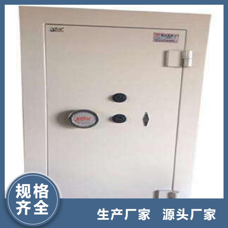 员工宿舍更衣柜-视频-员工宿舍更衣柜_广东省珠海市凯美智能手动移动电动密集柜架办公家具(珠海市分公司)