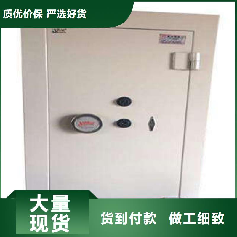 员工宿舍更衣柜视频-员工宿舍更衣柜-凯美智能手动移动电动密集柜架办公家具(贺州市分公司)服务区域钟山|八步|河池|梧州|来宾|百色|钦州