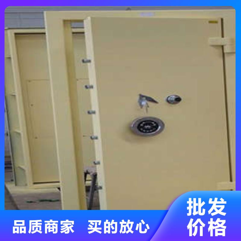 员工宿舍更衣柜视频-员工宿舍更衣柜-河南省洛阳市嵩县|栾川|新乡|郑州|周口|鹤壁|焦作|濮阳【本地】公司