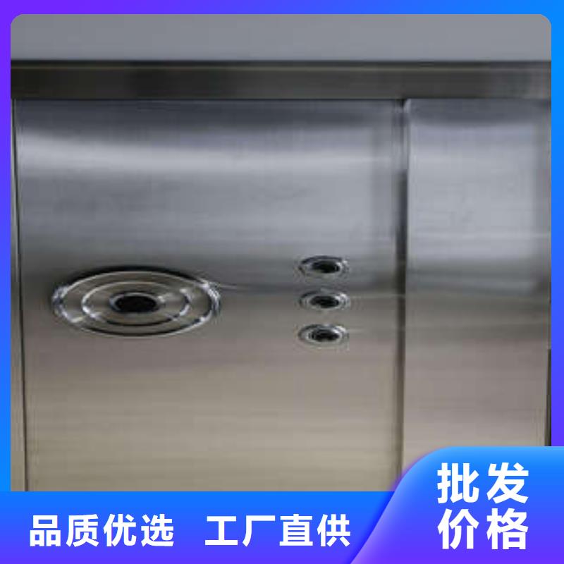 员工宿舍更衣柜视频-员工宿舍更衣柜-河南省洛阳市嵩县|栾川|新乡|郑州|周口|鹤壁|焦作|濮阳【本地】公司