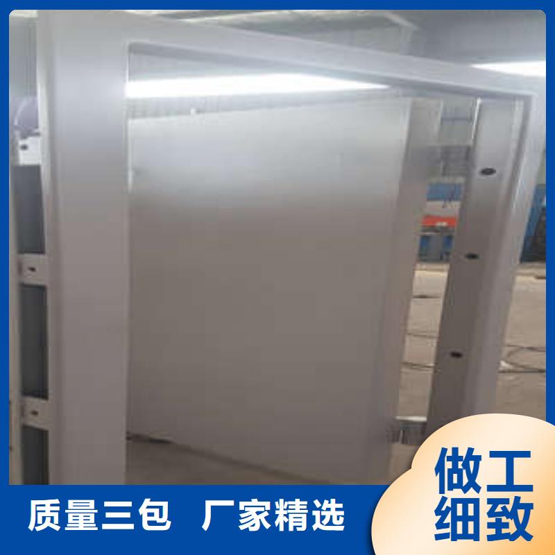 碳钢金库门不锈钢金库门信誉有保证-凯美智能手动移动电动密集柜架办公家具(肇庆市分公司)