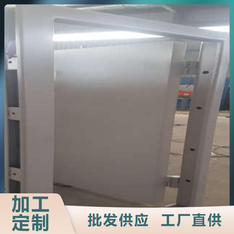 员工宿舍更衣柜-视频-员工宿舍更衣柜_广东省珠海市凯美智能手动移动电动密集柜架办公家具(珠海市分公司)