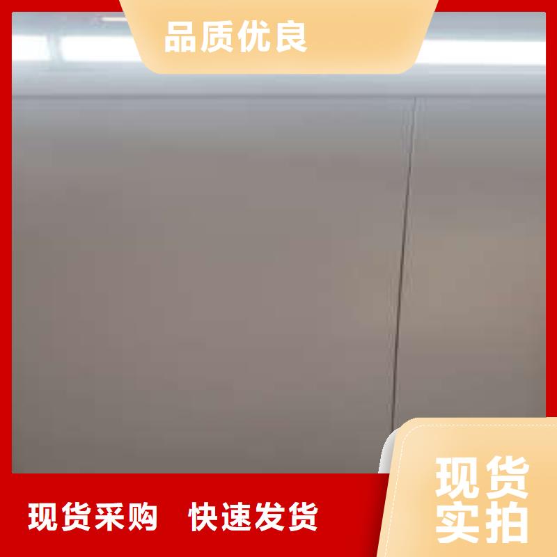 【 碳钢金库门_不锈钢密集架生产型】凯美员工宿舍更衣柜