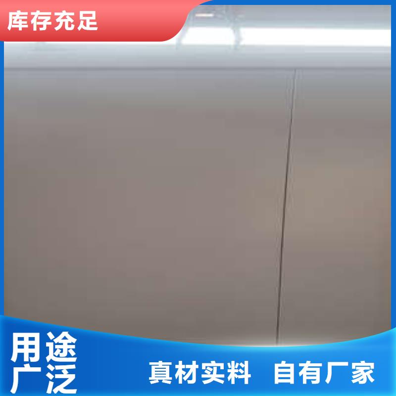员工宿舍更衣柜视频-员工宿舍更衣柜-河南省洛阳市嵩县|栾川|新乡|郑州|周口|鹤壁|焦作|濮阳【本地】公司