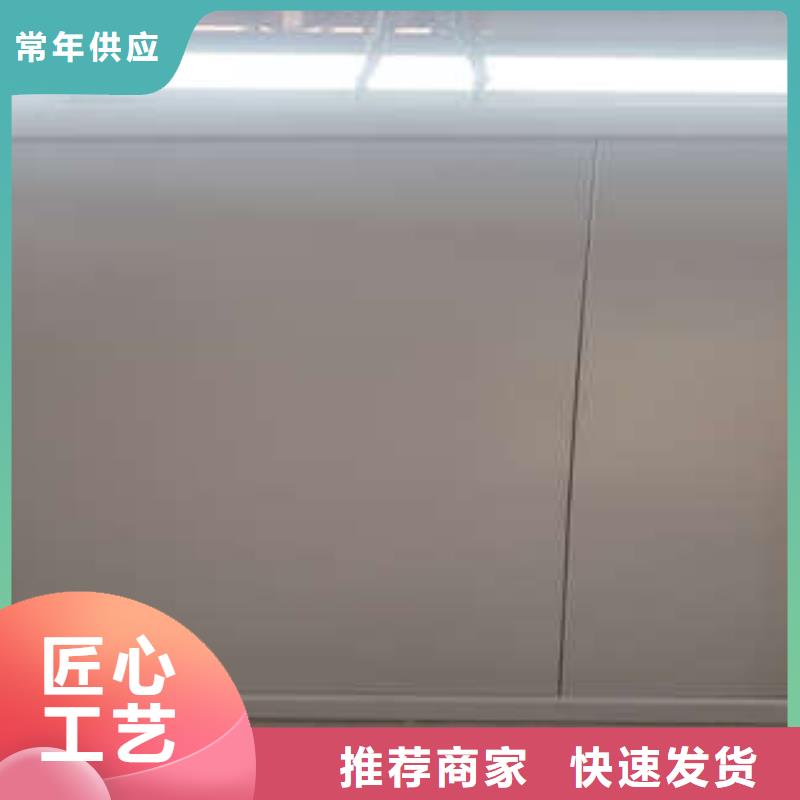 碳钢金库门档案室用移动密集柜满足多种行业需求-服务区域包括八步|钟山|桂林|玉林|梧州|贵港|防城港等-产品视频