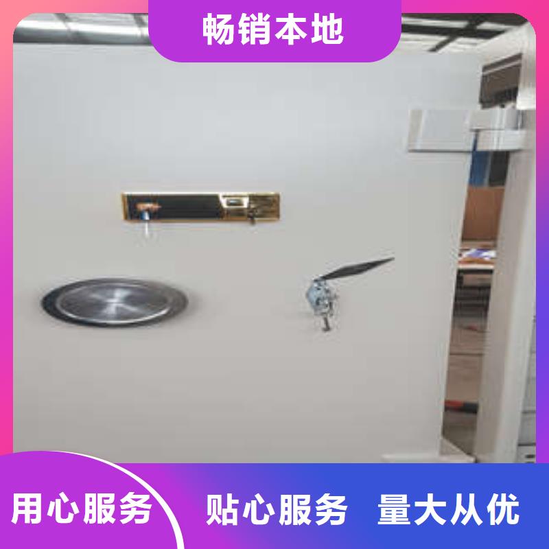 员工宿舍更衣柜视频-员工宿舍更衣柜-河南省洛阳市嵩县|栾川|新乡|郑州|周口|鹤壁|焦作|濮阳【本地】公司