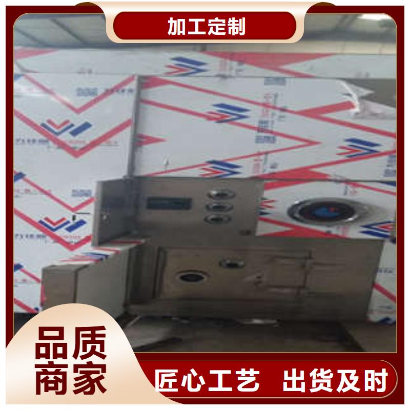 员工宿舍更衣柜视频-员工宿舍更衣柜-凯美智能手动移动电动密集柜架办公家具(贺州市分公司)服务区域钟山|八步|河池|梧州|来宾|百色|钦州