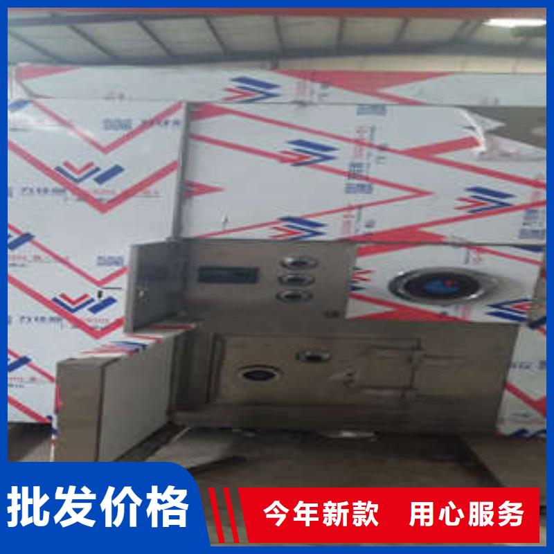 员工宿舍更衣柜视频-员工宿舍更衣柜-河南省洛阳市嵩县|栾川|新乡|郑州|周口|鹤壁|焦作|濮阳【本地】公司