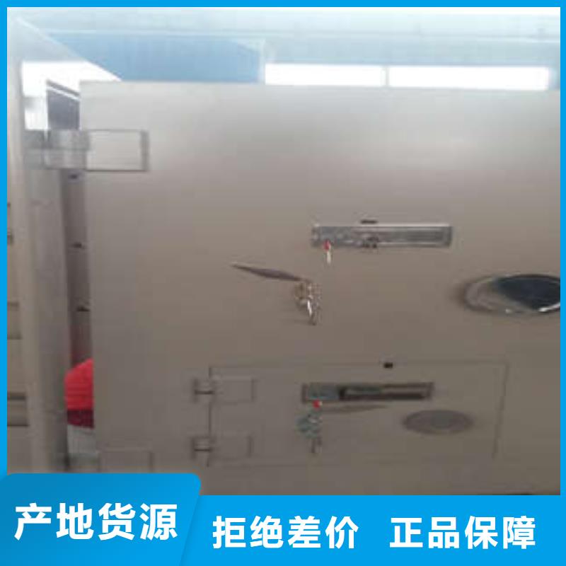 员工宿舍更衣柜视频-员工宿舍更衣柜-河南省洛阳市嵩县|栾川|新乡|郑州|周口|鹤壁|焦作|濮阳【本地】公司