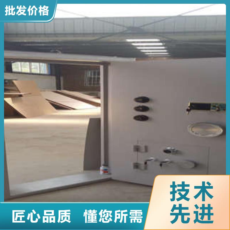 产地直销碳钢金库门档案室用移动密集柜满足多种行业需求_凯美智能手动移动电动密集柜架办公家具
