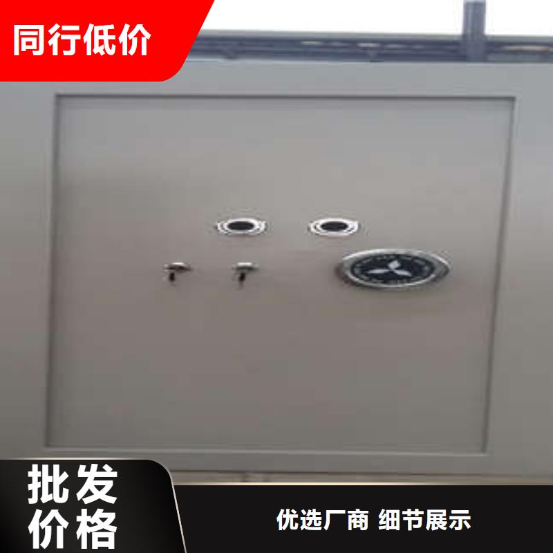 产地直销碳钢金库门档案室用移动密集柜满足多种行业需求_凯美智能手动移动电动密集柜架办公家具