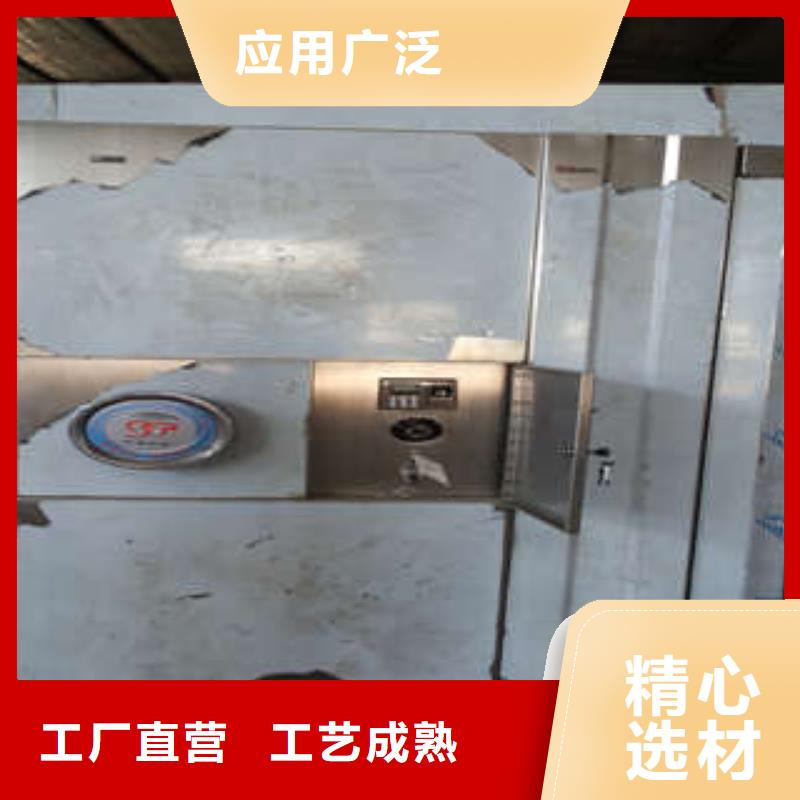员工宿舍更衣柜视频-员工宿舍更衣柜-河南省洛阳市嵩县|栾川|新乡|郑州|周口|鹤壁|焦作|濮阳【本地】公司