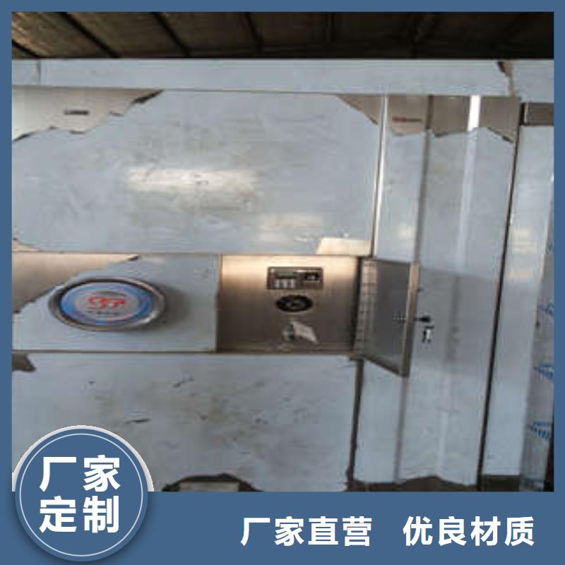 员工宿舍更衣柜-视频-涧西|栾川|濮阳|三门峡|南阳|信阳|新乡员工宿舍更衣柜实体厂家-凯美智能手动移动电动密集柜架办公家具(洛阳市分公司)
