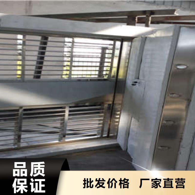员工宿舍更衣柜-视频-涧西|栾川|濮阳|三门峡|南阳|信阳|新乡员工宿舍更衣柜实体厂家-凯美智能手动移动电动密集柜架办公家具(洛阳市分公司)