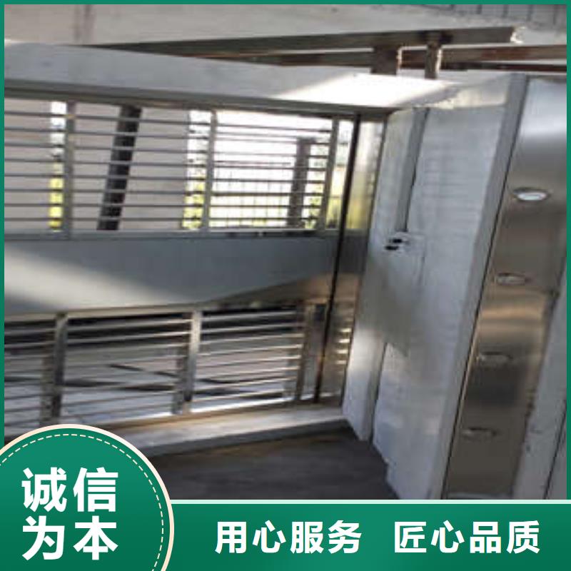 员工宿舍更衣柜视频-员工宿舍更衣柜-凯美智能手动移动电动密集柜架办公家具(贺州市分公司)服务区域钟山|八步|河池|梧州|来宾|百色|钦州