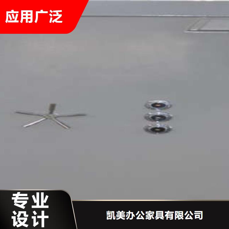 碳钢金库门档案室用移动密集柜满足多种行业需求-服务区域包括八步|钟山|桂林|玉林|梧州|贵港|防城港等-产品视频