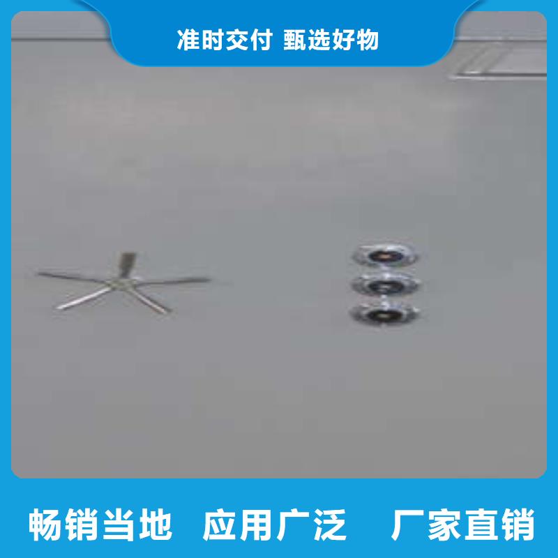 员工宿舍更衣柜视频-员工宿舍更衣柜-河南省洛阳市嵩县|栾川|新乡|郑州|周口|鹤壁|焦作|濮阳【本地】公司