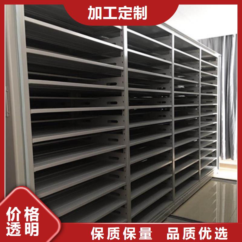 员工宿舍更衣柜视频-员工宿舍更衣柜-山西省朔州市(附近)服务商-朔城|平鲁|临汾|太原|阳泉|晋城|吕梁|大同|长治