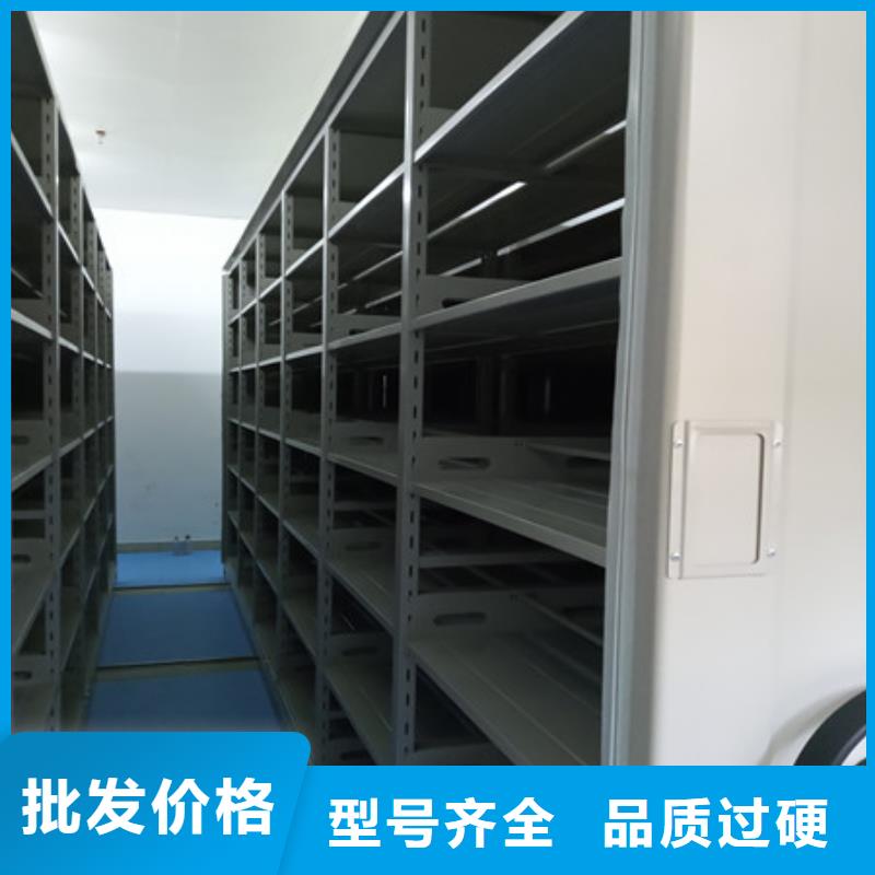 员工宿舍更衣柜视频-员工宿舍更衣柜-山西省朔州市(附近)服务商-朔城|平鲁|临汾|太原|阳泉|晋城|吕梁|大同|长治