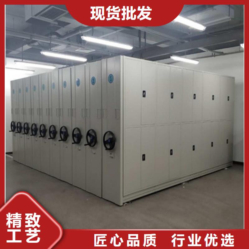 智能密集架联系厂家凯美员工宿舍更衣柜