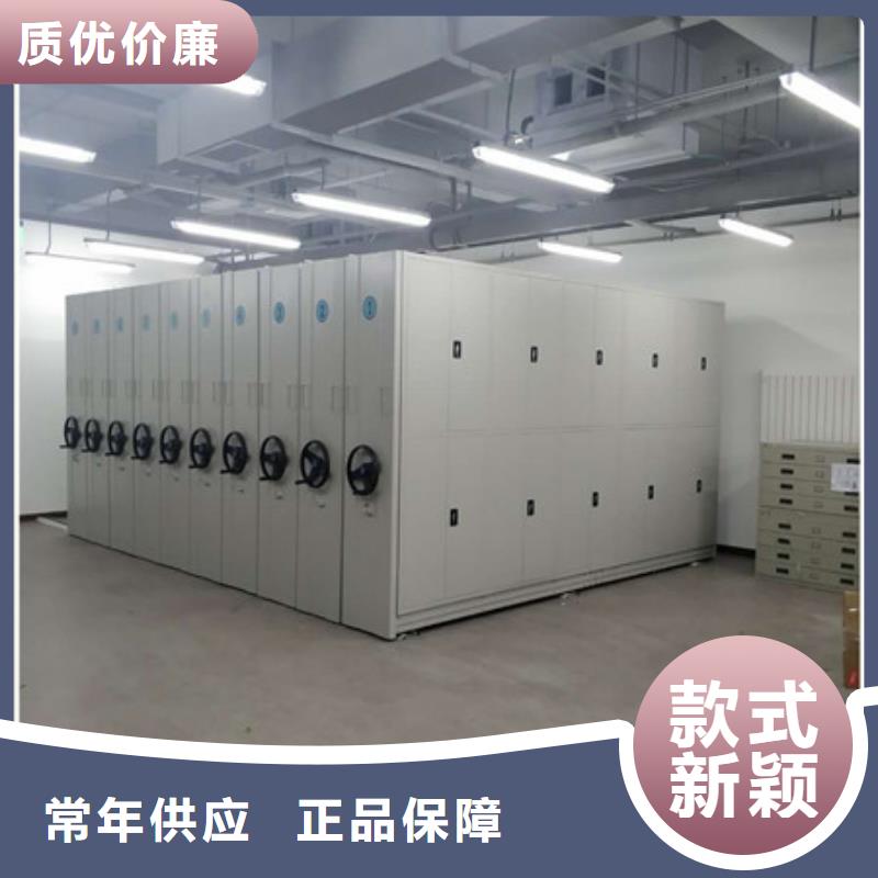产业市场发展将趋于平稳增长【凯美】磁带密集柜