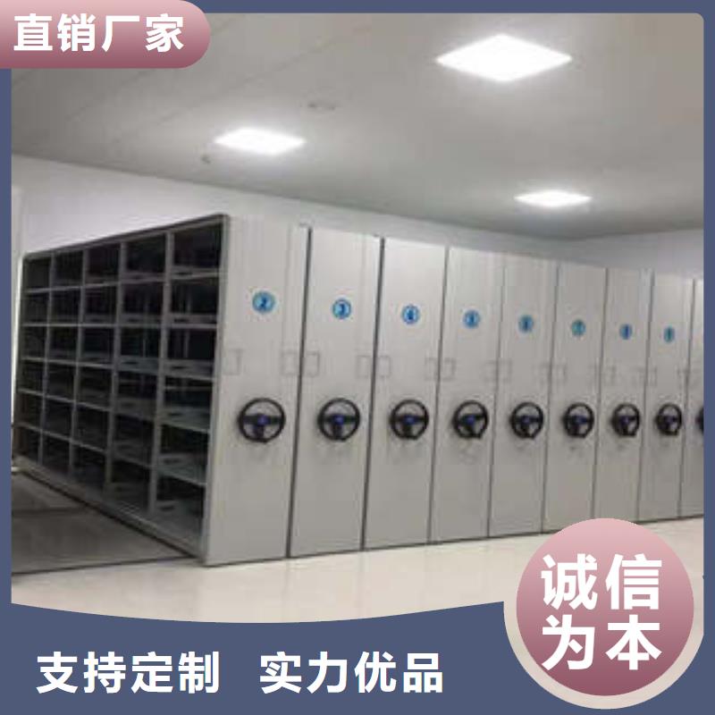 员工宿舍更衣柜视频-员工宿舍更衣柜-甘肃省酒泉市玉门|金塔|白银|兰州|庆阳|平凉|临夏(本土)货源