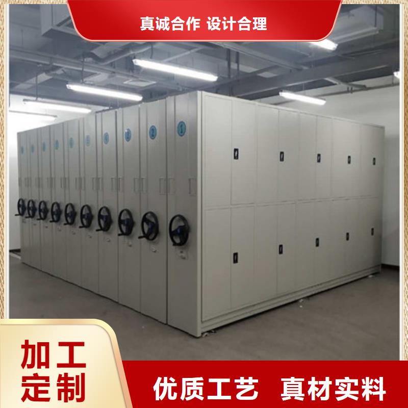 员工宿舍更衣柜视频-员工宿舍更衣柜-辽宁省铁岭市同城厂家-开原|银州|盘锦|辽阳|丹东|朝阳