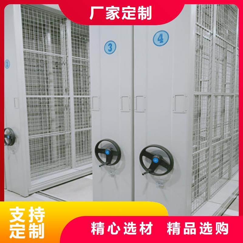员工宿舍更衣柜-视频-员工宿舍更衣柜_广东省深圳市市场覆盖观澜|沙井|梅州|潮州|湛江|河源等