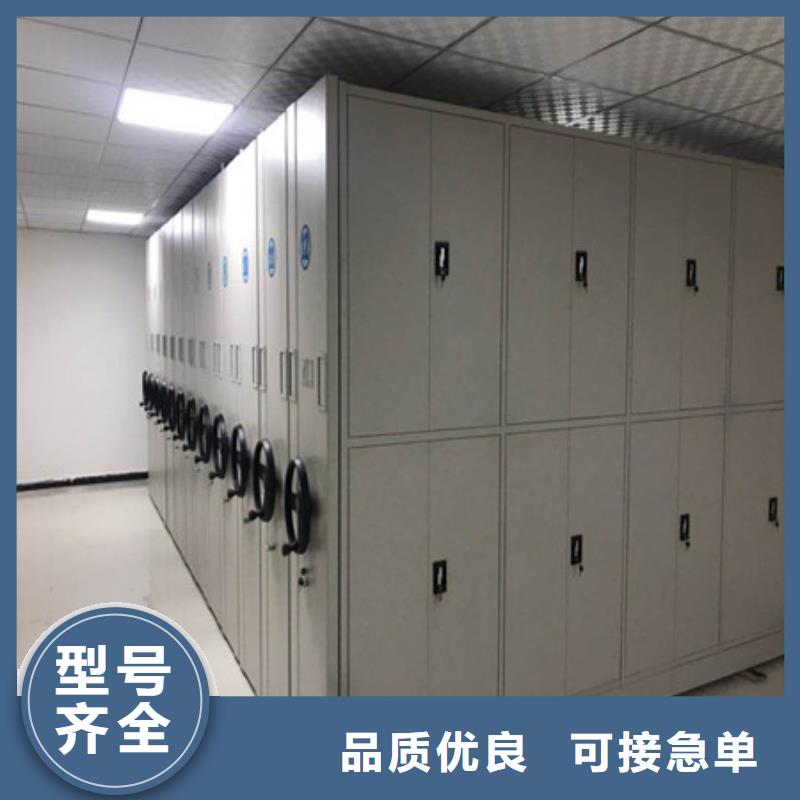 员工宿舍更衣柜-视频-员工宿舍更衣柜_广东省深圳市市场覆盖观澜|沙井|梅州|潮州|湛江|河源等