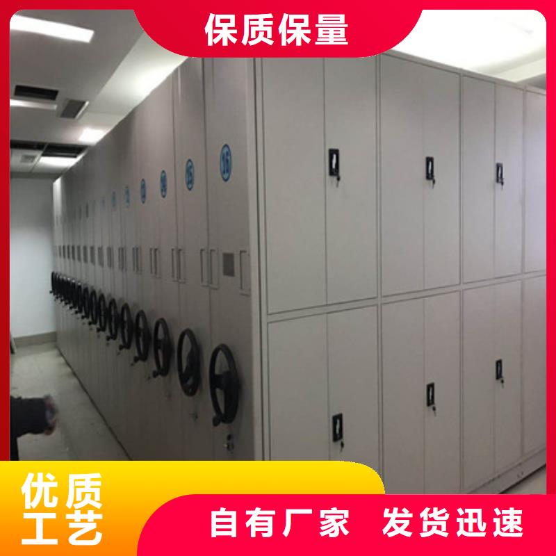 行业内的【凯美】博物馆展柜