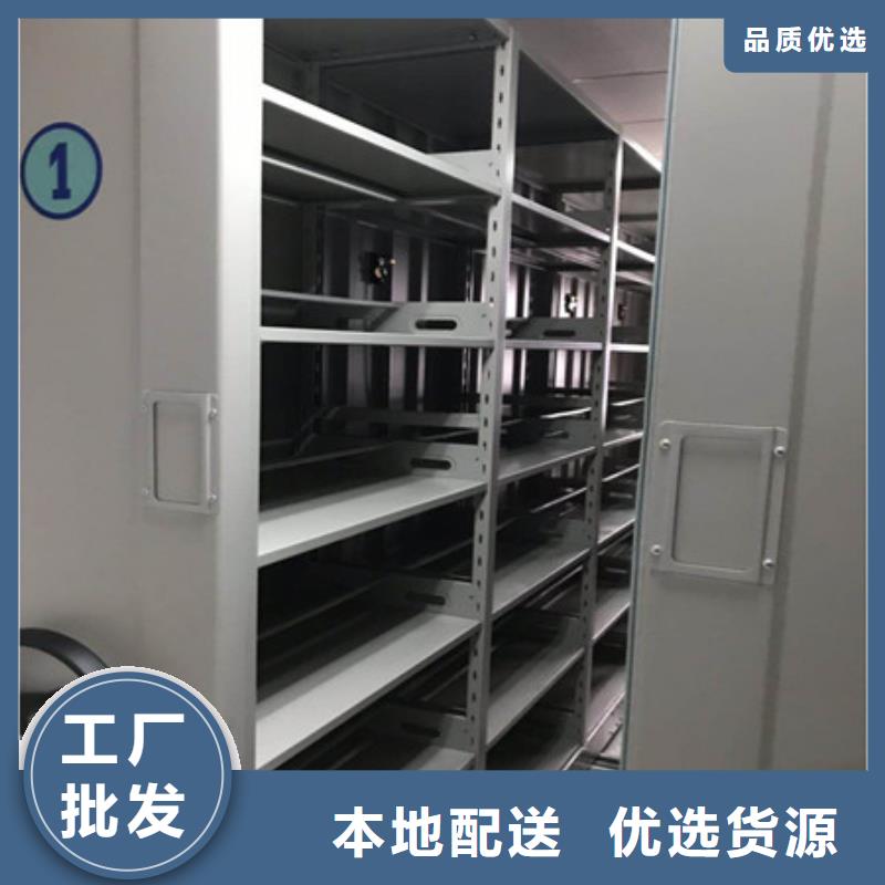 行业内的【凯美】博物馆展柜