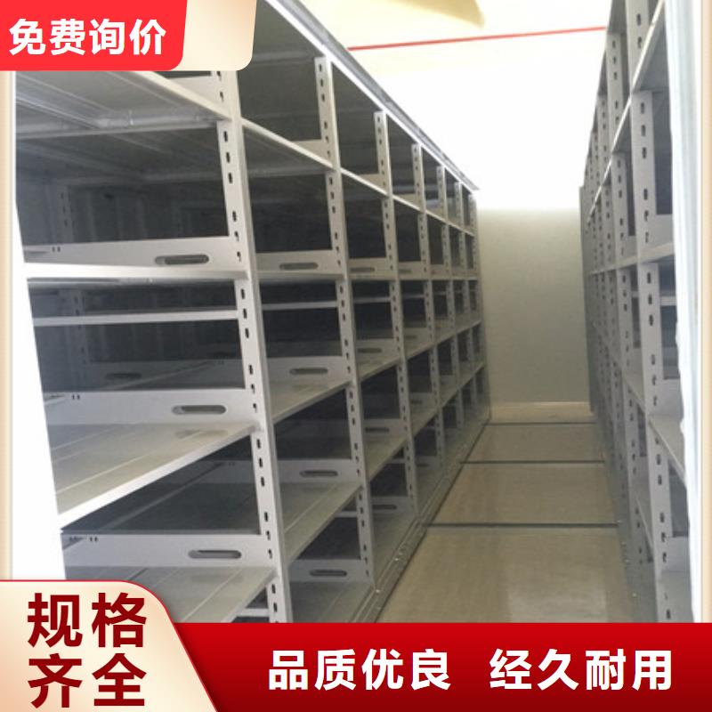 员工宿舍更衣柜-视频-员工宿舍更衣柜_广东省深圳市市场覆盖观澜|沙井|梅州|潮州|湛江|河源等