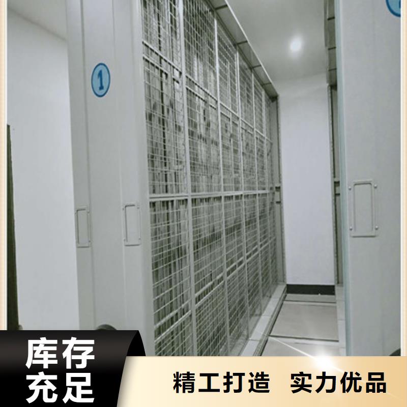 员工宿舍更衣柜-视频-黑龙江省牡丹江市|穆棱|宁安|哈尔滨|佳木斯|绥化|齐齐哈尔|大兴安岭|鹤岗|黑河员工宿舍更衣柜-凯美